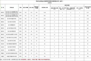 山东泰山队绝杀日本川崎，东北大哥带全场高唱《歌唱祖国》